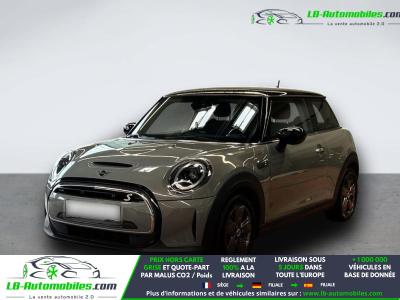 Mini Mini SE 184 CH BVA