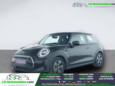 Mini Mini SE 184 CH BVA