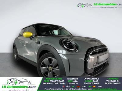 Mini Mini SE 184 CH BVA