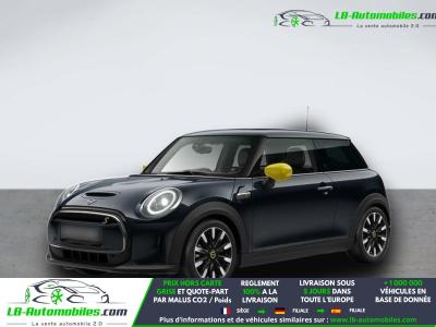 Mini Mini SE 184 CH BVA