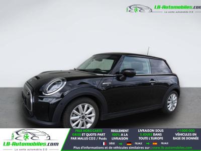 Mini Mini SE 184 CH BVA