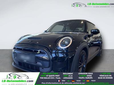 Mini Mini SE 184 CH BVA