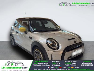 Mini Mini SE 184 CH BVA