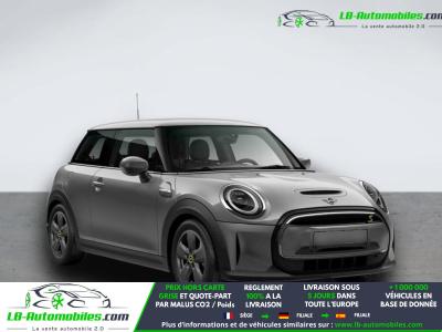 Mini Mini SE 184 CH BVA