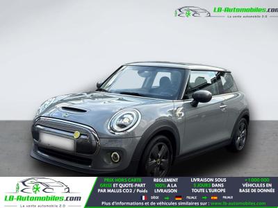 Mini Mini SE 184 CH BVA