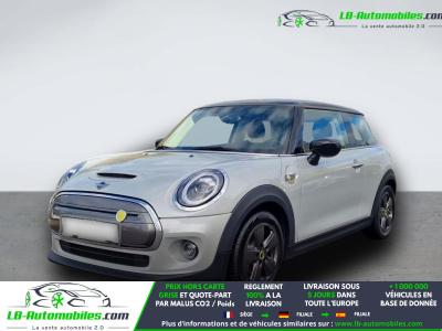 Mini Mini SE 184 CH BVA