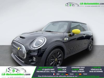 Mini Mini SE 184 CH BVA