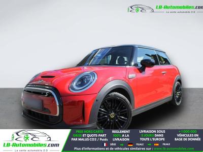 Mini Mini SE 184 CH BVA