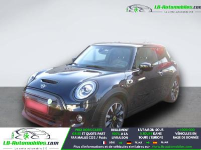 Mini Mini SE 184 CH BVA