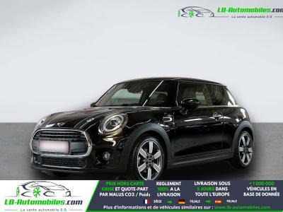 Mini Countryman 102 ch BVA
