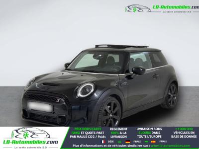 Mini Mini S 178 CH BVA