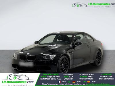 BMW M3 M3