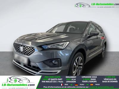 Seat Tarraco 2.0 TDI 150 ch  BVM 7 pl
