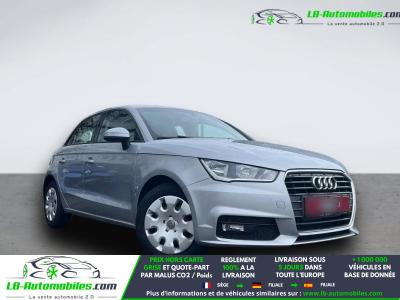 Audi A1 1.0 TFSI 95
