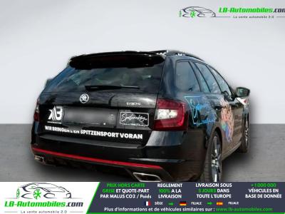 Audi A1 1.4 TFSI 125