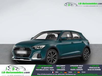 Audi A1 1.4 TFSI 150
