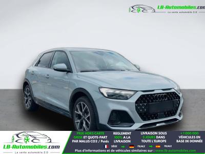 Audi A1 1.4 TFSI 150
