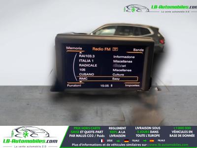 Audi A1 1.6 TDI 90