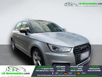 Audi A1 1.6 TDI 90