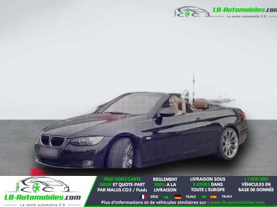 Mercedes Classe B 180