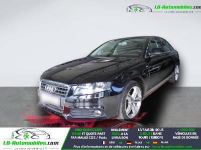 Audi A3 Cabriolet 1.4 TFSI 115 BVA