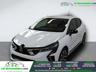 Mitsubishi Colt 1.0 MPI-T 91