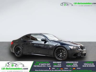 BMW M3 M3