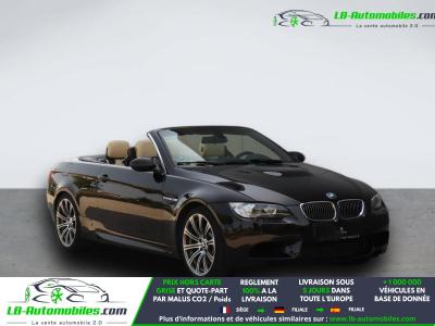 BMW M3 M3