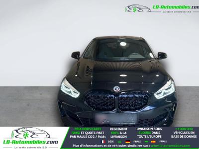 BMW Série 1 M135i xDrive 306 ch BVA