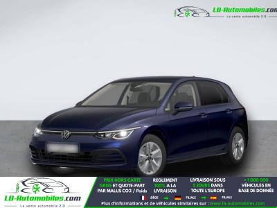 Volkswagen Golf 2.0 TDI SCR 150 BVA