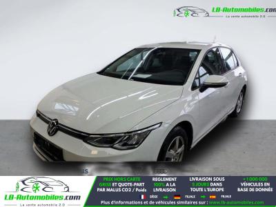 Volkswagen Golf 2.0 TDI SCR 150 BVA