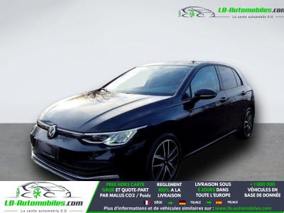 Volkswagen Golf 2.0 TDI SCR 150 BVA