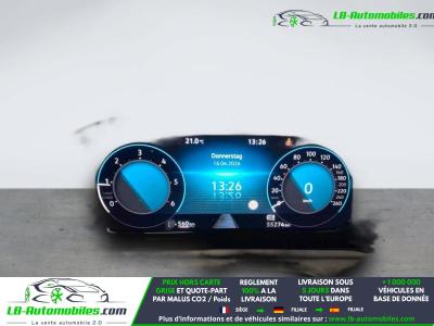 Volkswagen Golf 2.0 TDI SCR 116 BVM