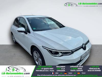 Volkswagen Golf 1.5 TSI ACT OPF 130 BVM