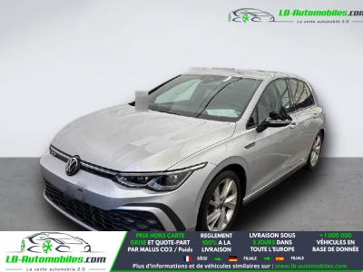 Volkswagen Golf 2.0 TDI SCR 200 BVA