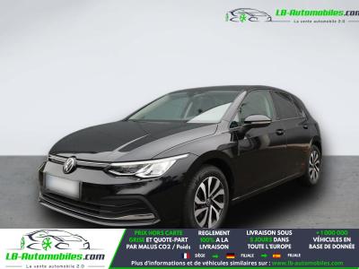 Volkswagen Golf 2.0 TDI SCR 116 BVM