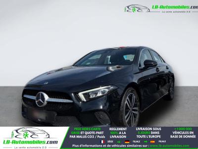 Mercedes Classe A 180 BVM