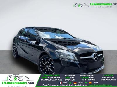 Mercedes Classe A 180