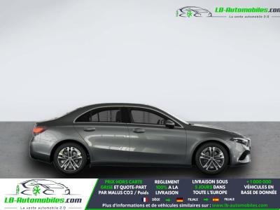 Mercedes Classe A Berline 200 BVA