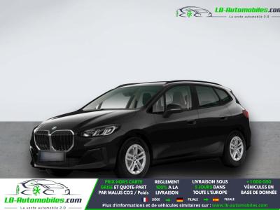 BMW Série 2 Active Tourer  218d 150 ch BVA