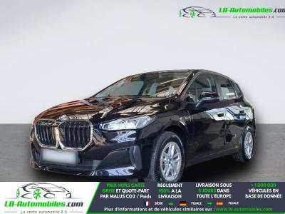 BMW Série 2 Active Tourer  225e xDrive 245 ch BVA