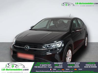 Volkswagen Taigo 1.0 TSI 95 BVM