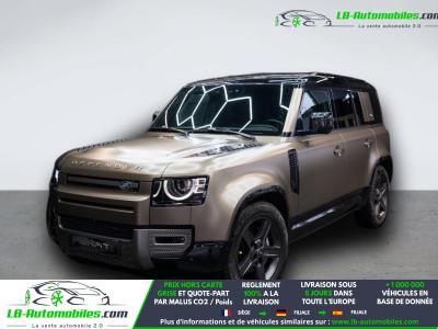Land Rover Defender 110 D300 MHEV BVA