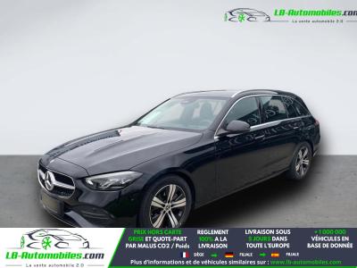 Mercedes Classe C Break 200 BVA