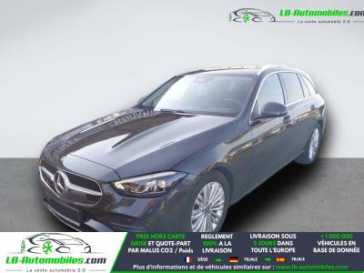 Mercedes Classe C Break 200 BVA