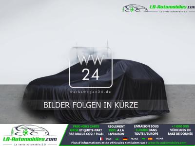 Mercedes Classe C 200 BVA