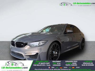 BMW M3 M3