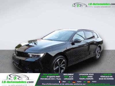 Opel Astra Sports Tourer 1.5 Diesel 130 ch BVA