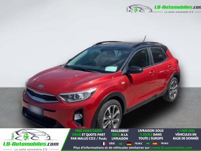 Kia Stonic 1.0 T-GDi 100 ch BVM