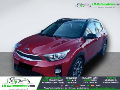 Kia Stonic 1.0 T-GDi 100 ch BVM